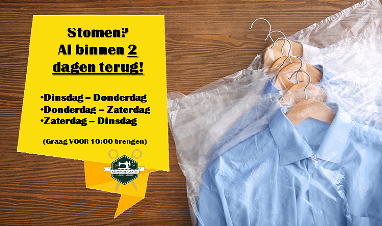 Stomerij